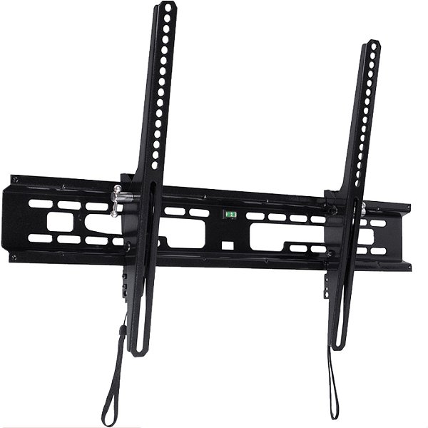 Suporte Para Tv De 32 A 86 Polegadas Fixo - Hd599l Pr