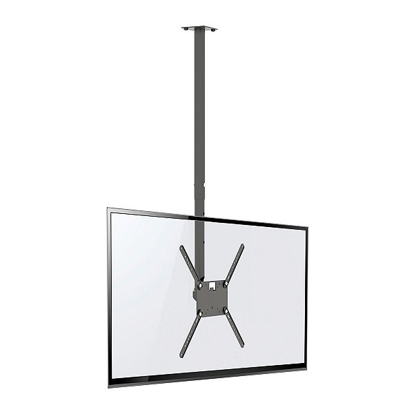 Suporte De Teto Para Tv Até 56 Polegadas Sky100