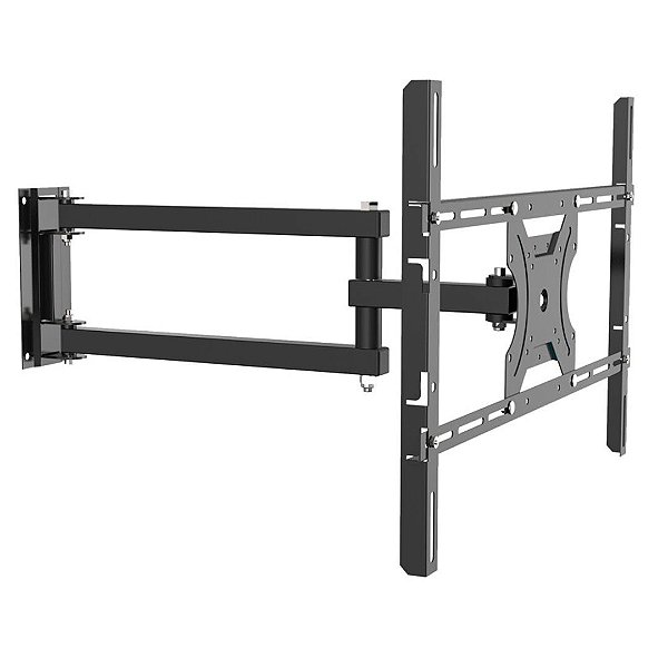 Suporte para TV até 70 Polegadas Braço longo -SBRP2440