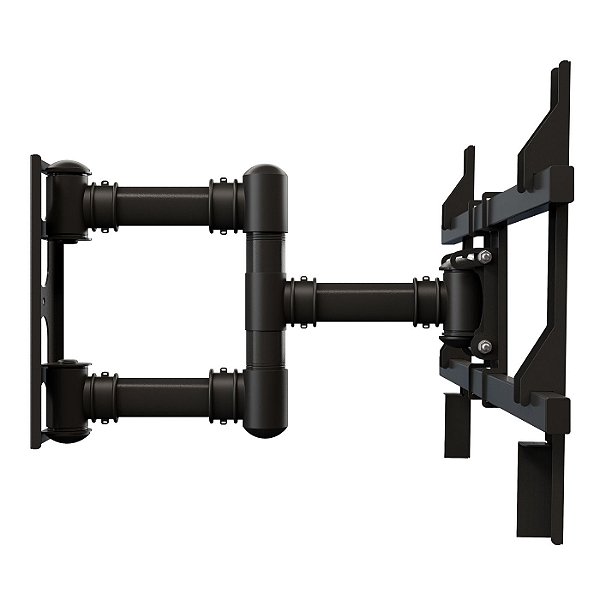 Suporte para TV de 32 A 75 polegadas articulado STPA 7000
