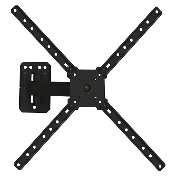 Suporte para TV Led até 55 polegadas Articulado SBRP1030