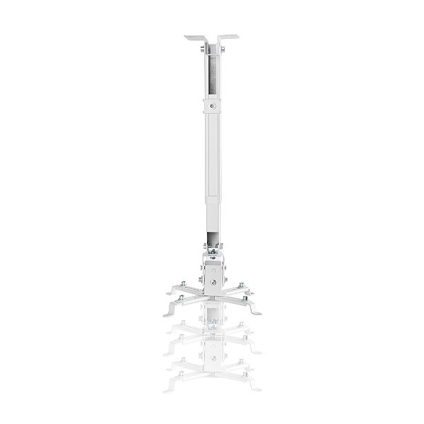 Suporte para Projetor Teto ou Parede MT-305-BR