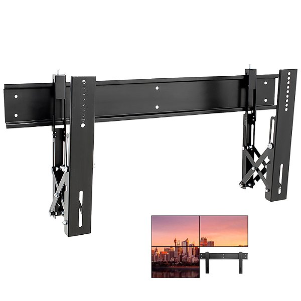 Suporte Multi-Telas Vídeo Wall 4042