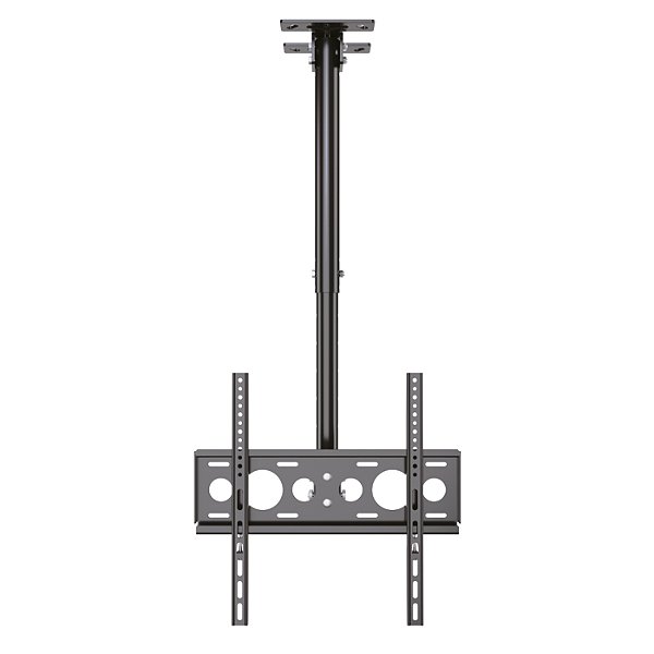 Suporte De Teto Para Tv Até 70 Polegadas Sky-2670-PR