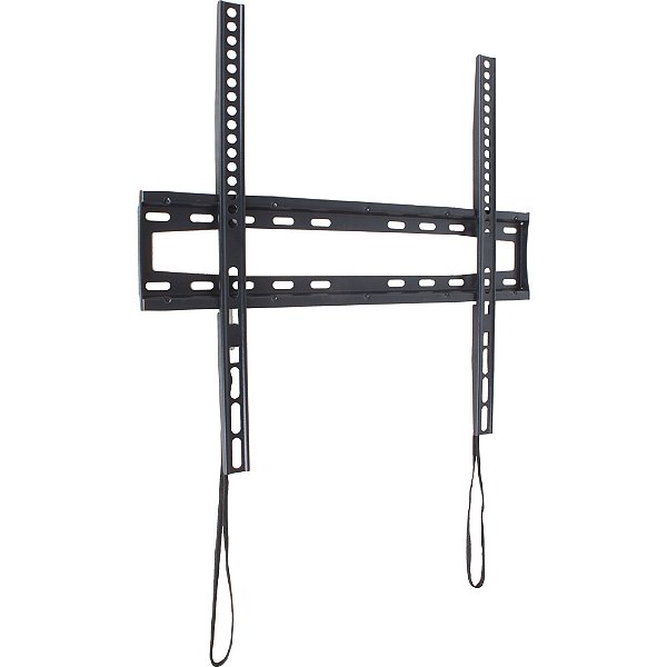 Suporte Para Tv Até 65 Polegadas Fixo - HDF40