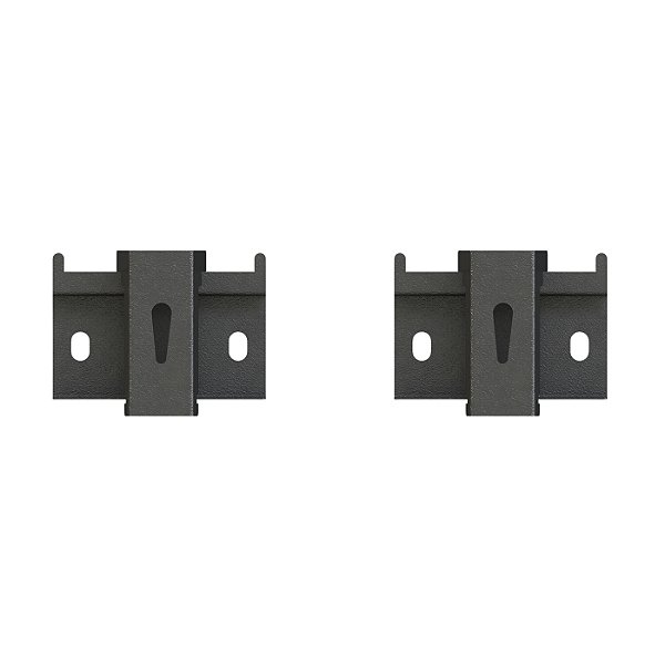 Suporte Fixo Universal para TVs até de 14" até 100" U2000