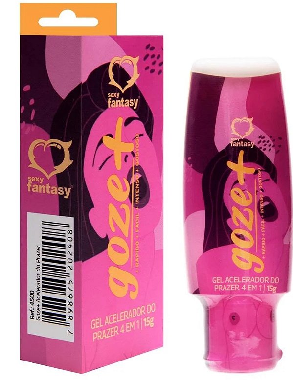 Goze +