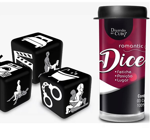 Kit dado