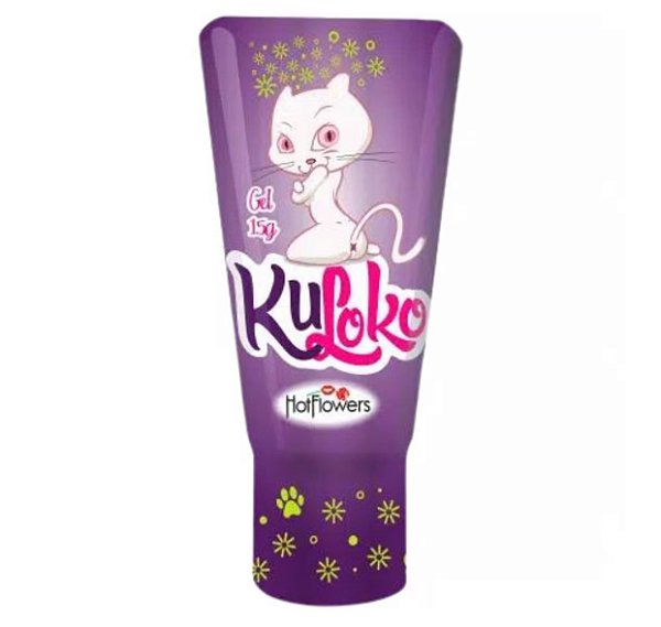 Kuloko