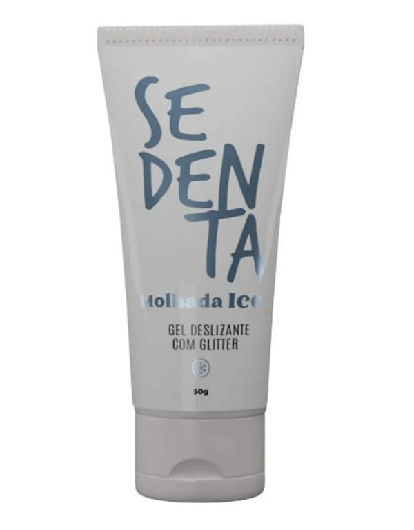 Sedenta Ice