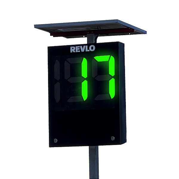 Lombada Eletrônica Educativa