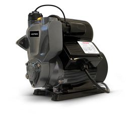 Pressurizador De Agua Ultra Press Up 725 Komeco 1/2CV Bivolt