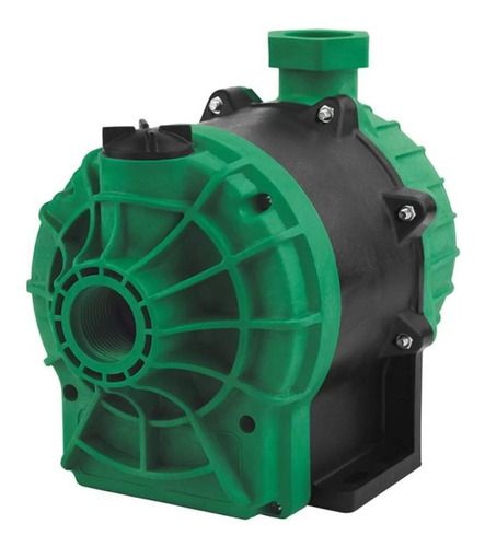 Bomba Pressurizadora 1/2cv Fluxostato Interno Syllent 220v