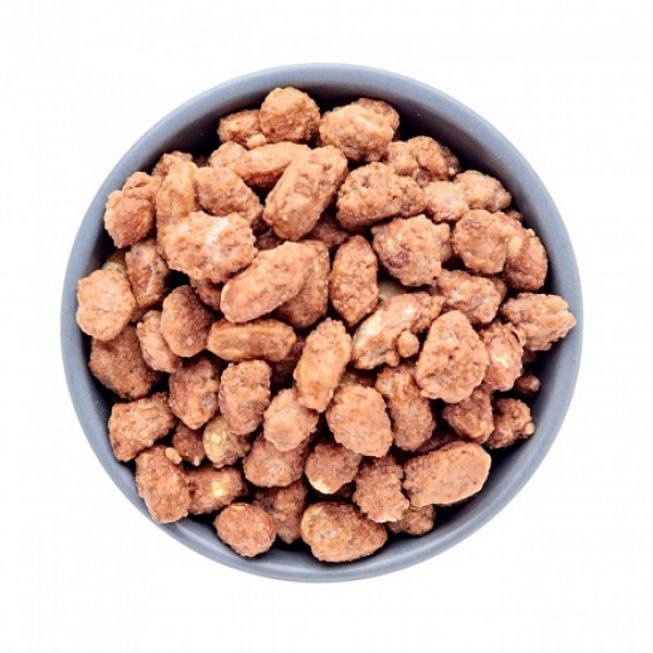 Amendoim Caramelizado a Granel (Venda por Kg)