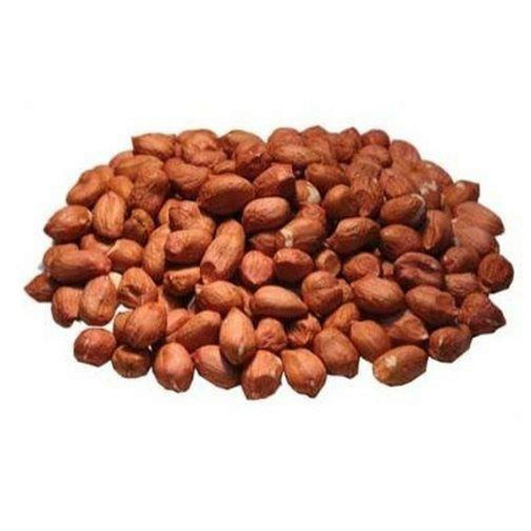 Amendoim Runner Torrado e Salgado a Granel (Venda por Kg)