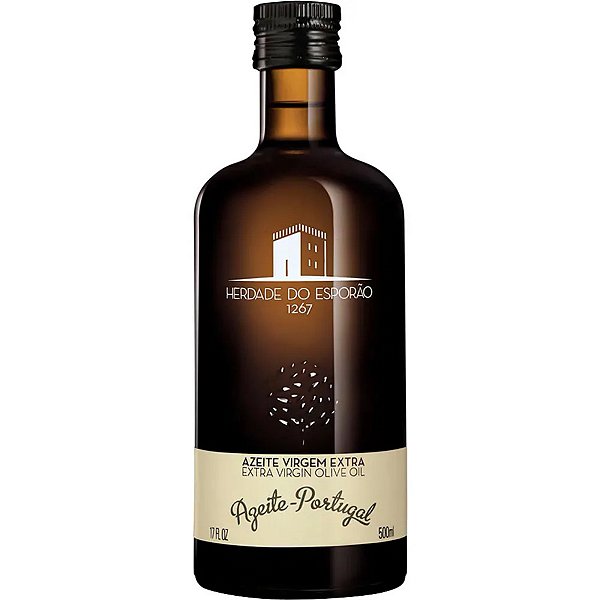 Azeite Extra Virgem Esporão – 500ml