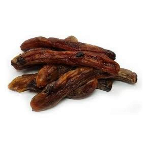 Banana Passa a Granel (Venda por Kg)