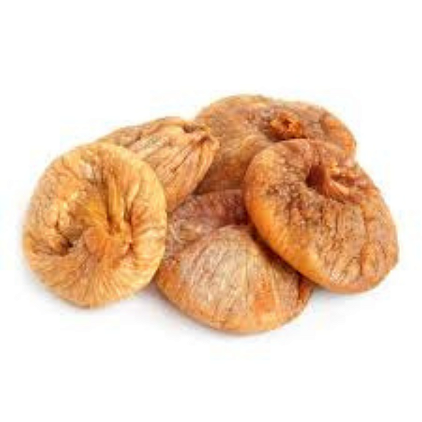 Figo Seco Turco – A Granel (Venda por Kg)