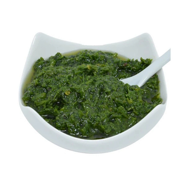 Patê Alichela – A Granel (Venda por Kg)