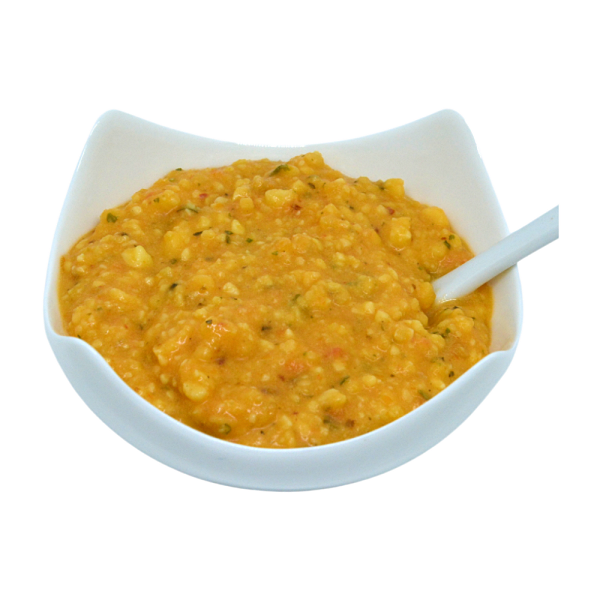 Patê de Champignon, Tomate Seco e Provolone – A Granel (Venda por Kg)