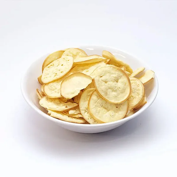 Provolone Desidratado Queijo Mineirinho – 160g