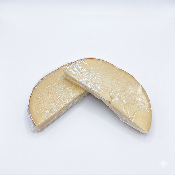 Queijo Provolone Tânia G-20 – A granel (por kg)