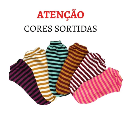 Roupa de Lã para Cães Cachorro Pet Nº 3