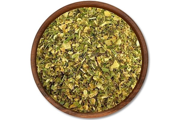 chimichuri S\ pimenta