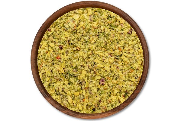 Tempéro Ana Maria