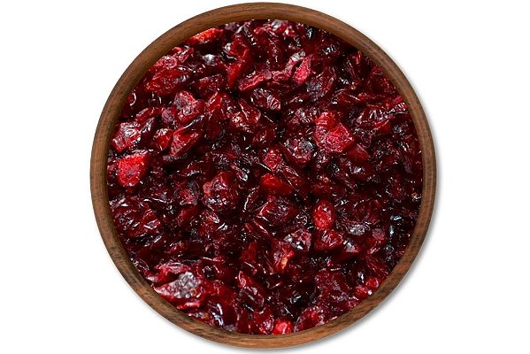 Cranberry