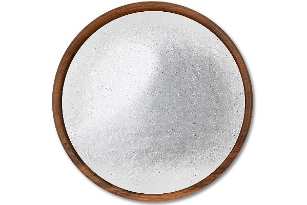 Erithritol cristal