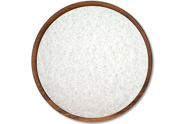 Xilitol cristal