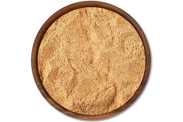 Maca peruana