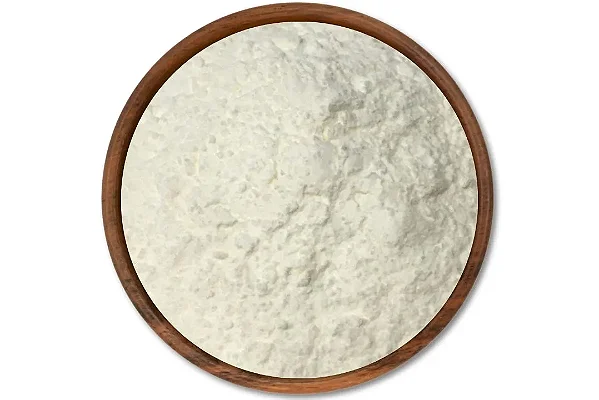 Goma xantana