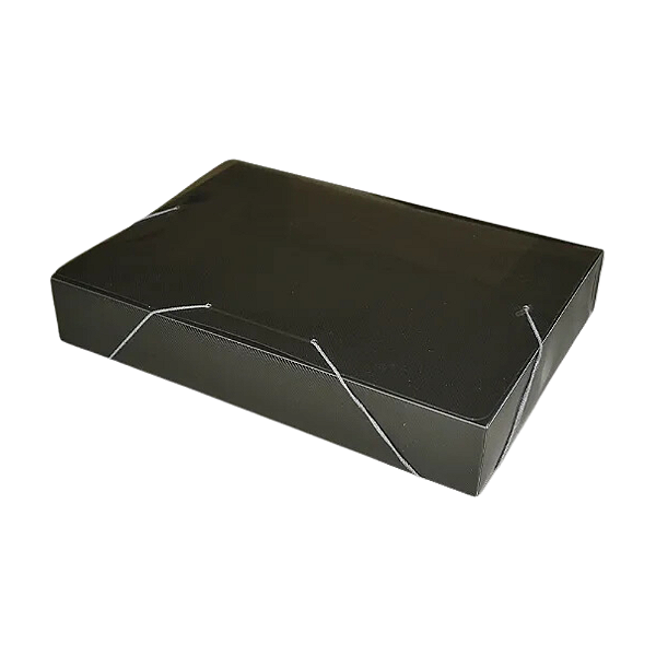 Pasta Aba Elastica OF ACP 55mm 1025PP FM