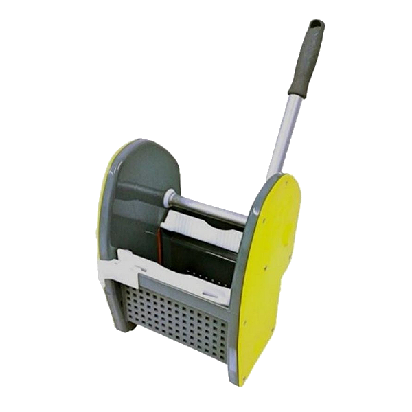 ESPREMEDOR P/BALDE DOBLO AMARELO NY112