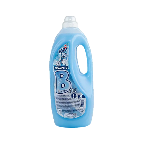 AMACIANTE BLUE BARBAREX (06X02L) 9910611