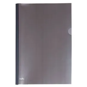 Pasta Canaleta A4 DELLO 0935 FM C/10und