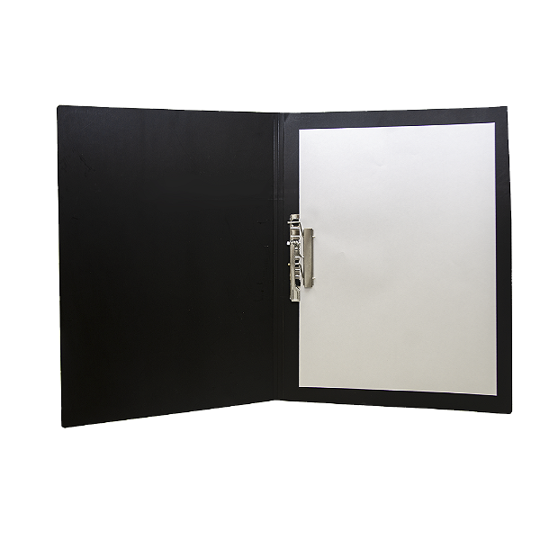 Pasta Laser Executiva DELLO PT PT 10 UN