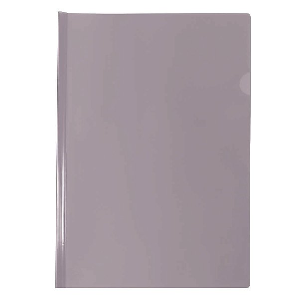 Pasta Canaleta A4 DAC 0822 FM C/10und