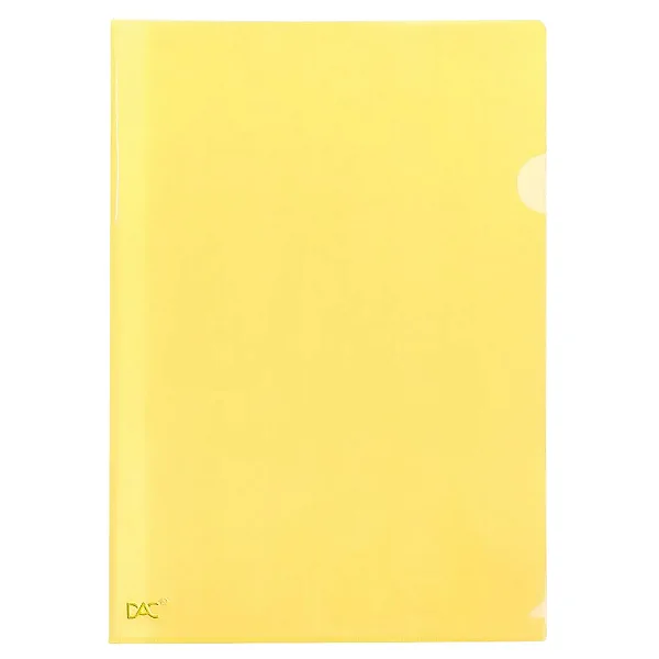 Pasta L A4 ACP 1134 AM C/10und