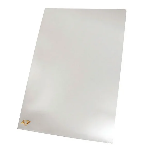 Pasta L A4 ACP 1134 CR C/10und