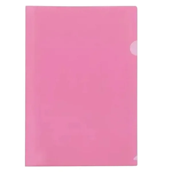 Pasta L OF ACP 1134 RS C/10und