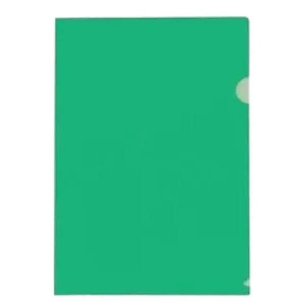 Pasta L OF ACP 1134 VD C/10und