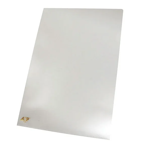 Pasta L OF ACP 1134 CR C/10und