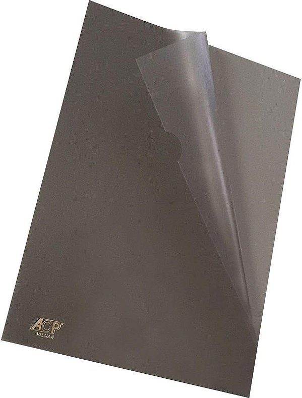 Pasta L OF ACP 1134 FM