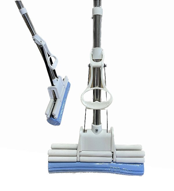 Rodo Magico - RODOX 70