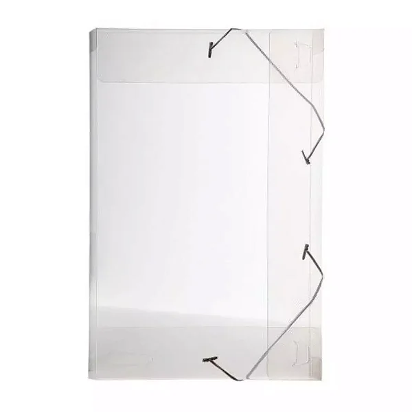 Pasta Aba Elastica OF ACP 20mm 1022PP CR