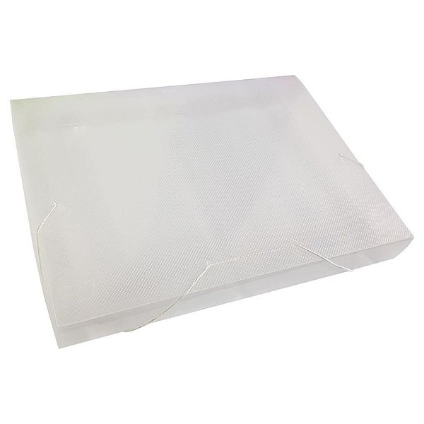 Pasta Aba Elastica OF ACP 30mm 1023PP CR