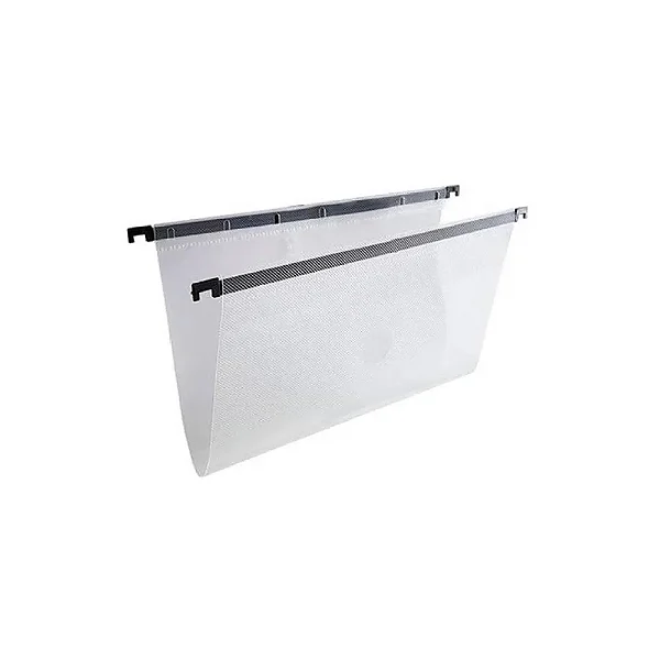 Pasta Suspensa Plastica Liner 5140TR POLYCART